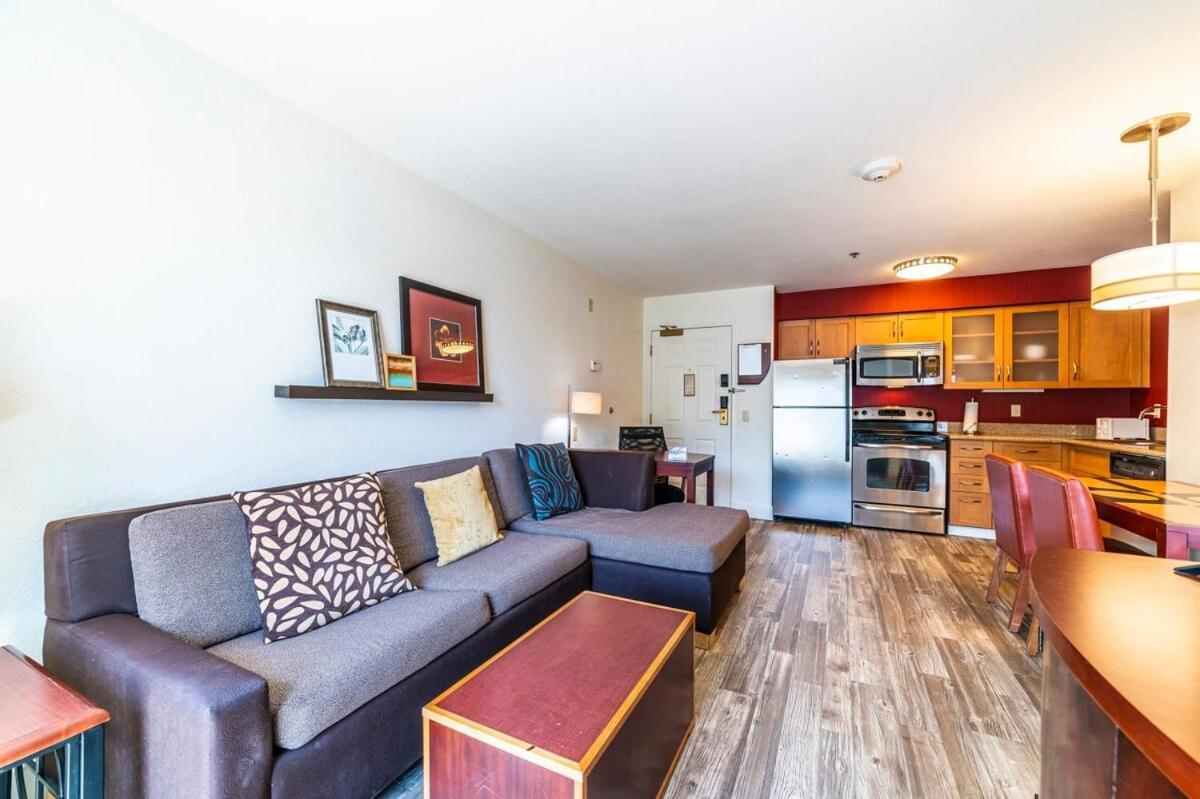 Metro Phx 1Bd Exterior Entry With Heated Pool, Bbq, Dog Park, Bbq Pets Allowed Phoenix Exterior foto