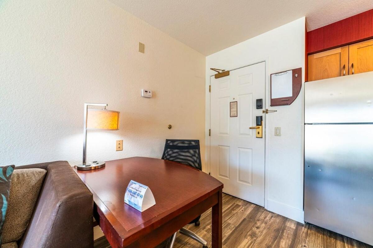 Metro Phx 1Bd Exterior Entry With Heated Pool, Bbq, Dog Park, Bbq Pets Allowed Phoenix Exterior foto