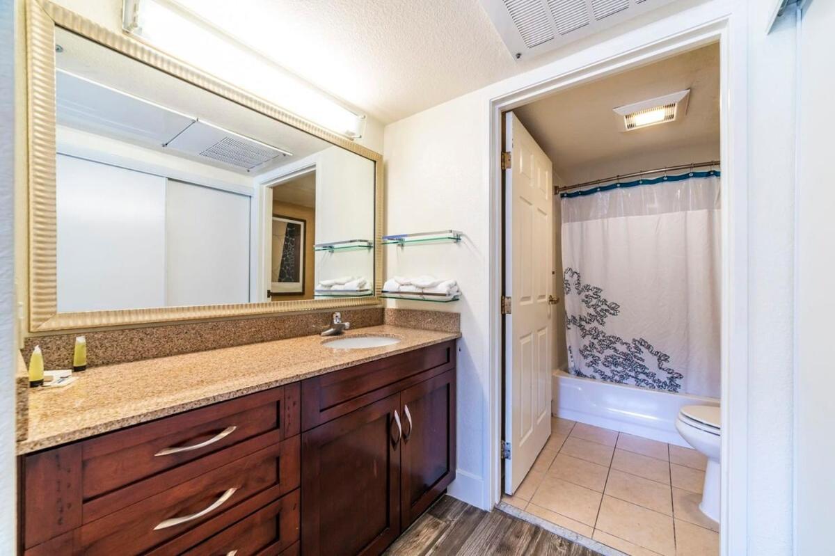Metro Phx 1Bd Exterior Entry With Heated Pool, Bbq, Dog Park, Bbq Pets Allowed Phoenix Exterior foto