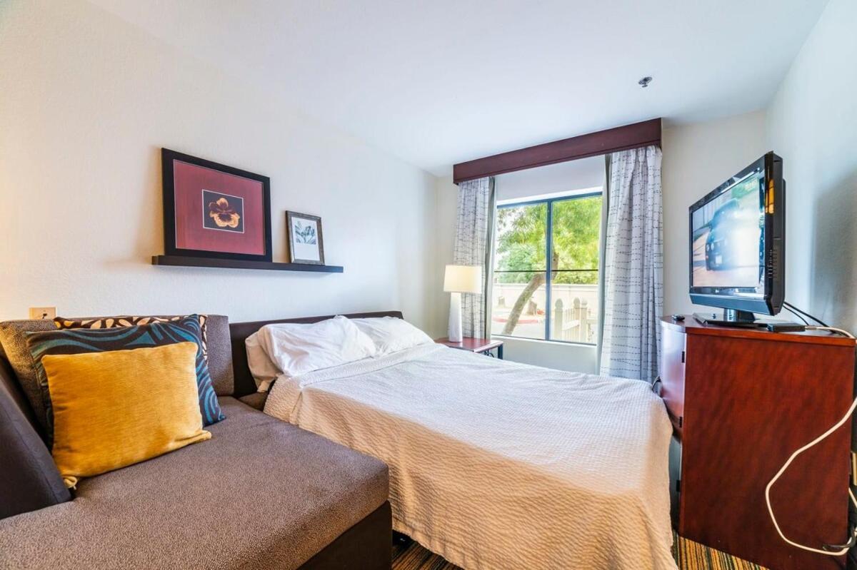 Metro Phx 1Bd Exterior Entry With Heated Pool, Bbq, Dog Park, Bbq Pets Allowed Phoenix Exterior foto