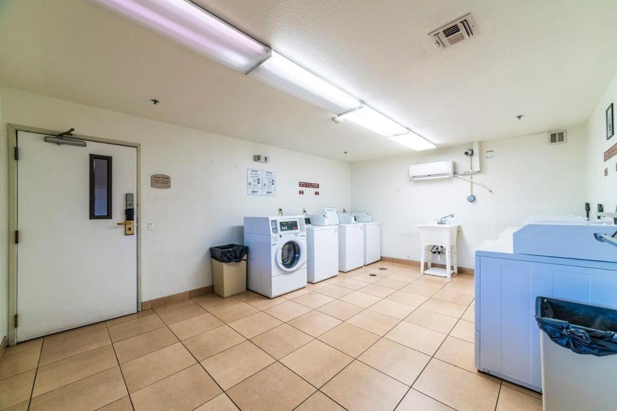 Metro Phx 1Bd Exterior Entry With Heated Pool, Bbq, Dog Park, Bbq Pets Allowed Phoenix Exterior foto