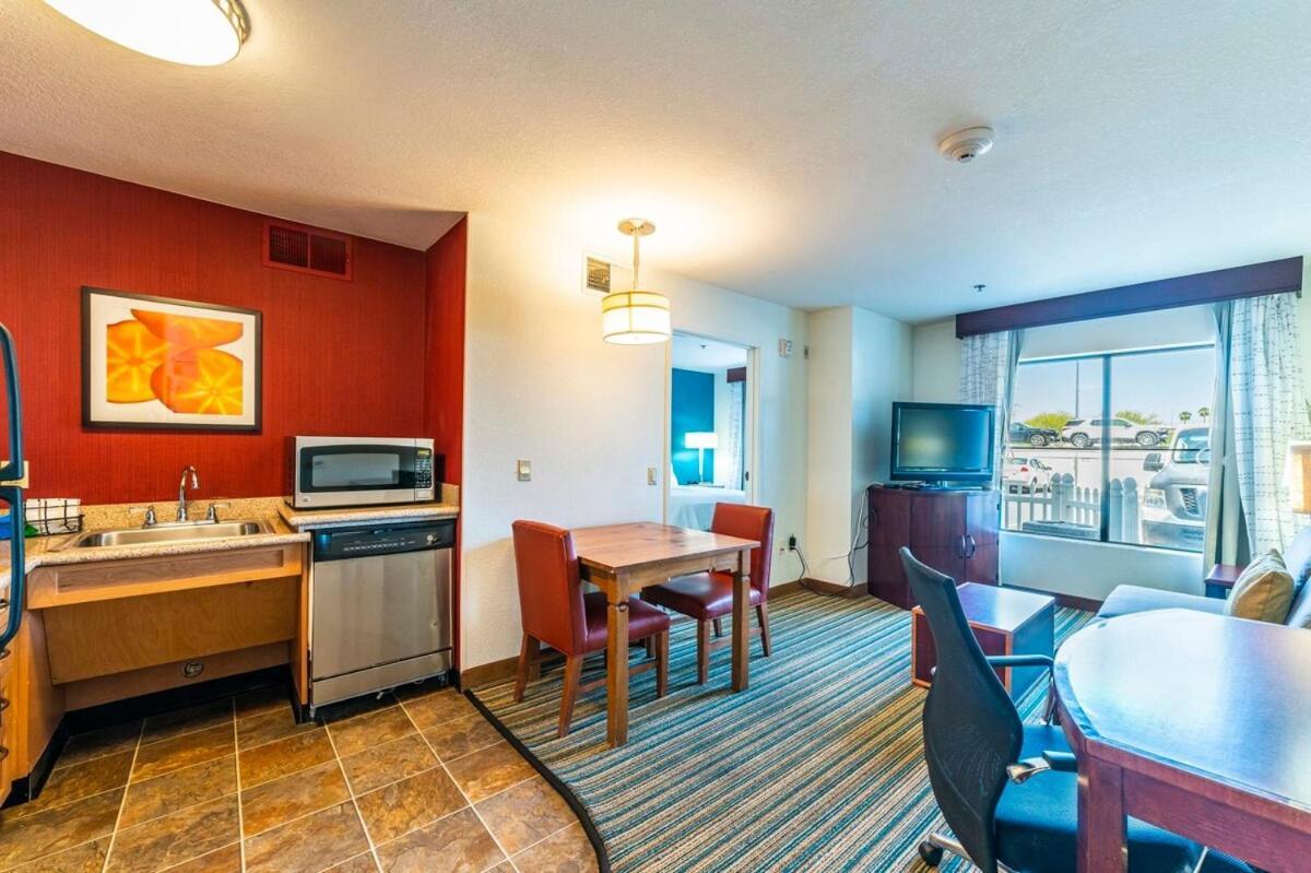 Metro Phx 1Bd Exterior Entry With Heated Pool, Bbq, Dog Park, Bbq Pets Allowed Phoenix Exterior foto