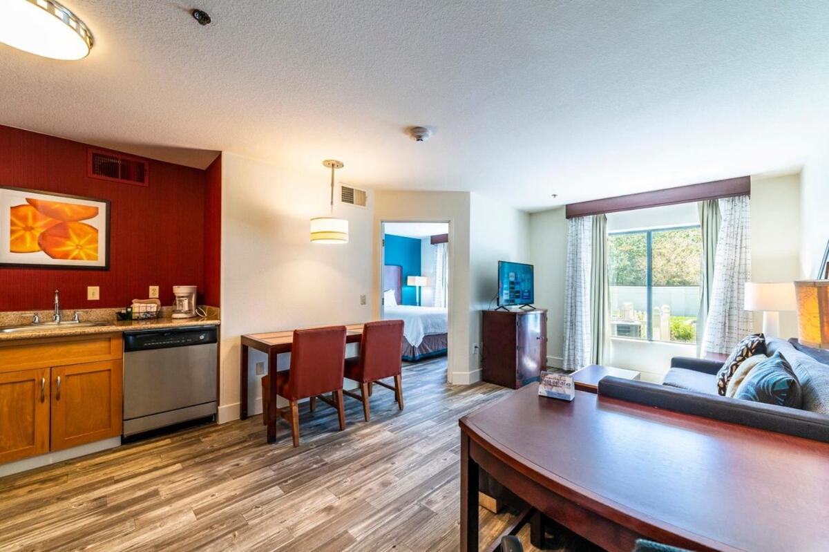 Metro Phx 1Bd Exterior Entry With Heated Pool, Bbq, Dog Park, Bbq Pets Allowed Phoenix Exterior foto