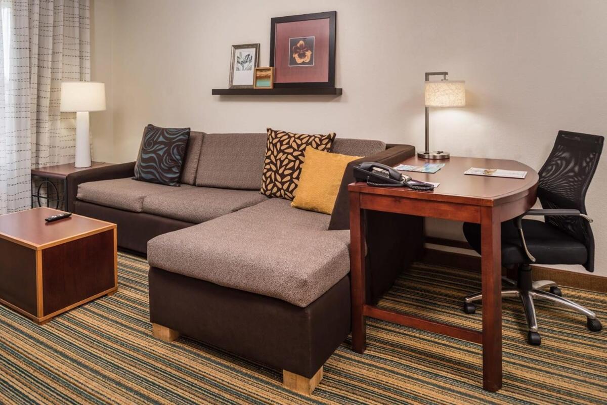 Metro Phx 1Bd Exterior Entry With Heated Pool, Bbq, Dog Park, Bbq Pets Allowed Phoenix Exterior foto